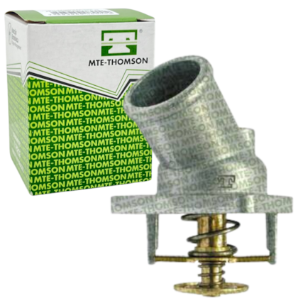 Valvula Termostatica Kadett 1.8 1992/1997 Mte-231.92vt