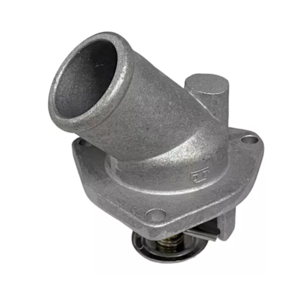 Valvula Termostatica Kadett 1.8 1992/1997 Mte-231.92vt - 06af252c-8afa-444d-a319-ce14f107e162