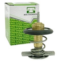 Valvula Termostatica Kadett 1.8 991/1998 Mte-241.92vt