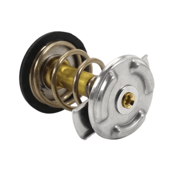 Valvula Termostatica Kadett 1.8 991/1998 Mte-241.92vt - 07799a77-6d3e-46a0-adf5-c676128cb75d