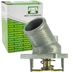 Valvula Termostatica Kadett 2.0 1992/1993 Mte-230.92vt