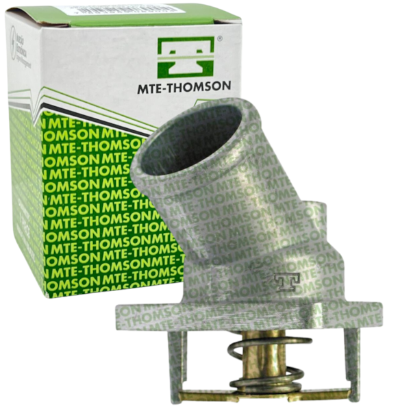 Valvula Termostatica Kadett 2.0 1992/1993 Mte-230.92vt - 13cc89af-ba38-4a18-ad95-71bee866932e