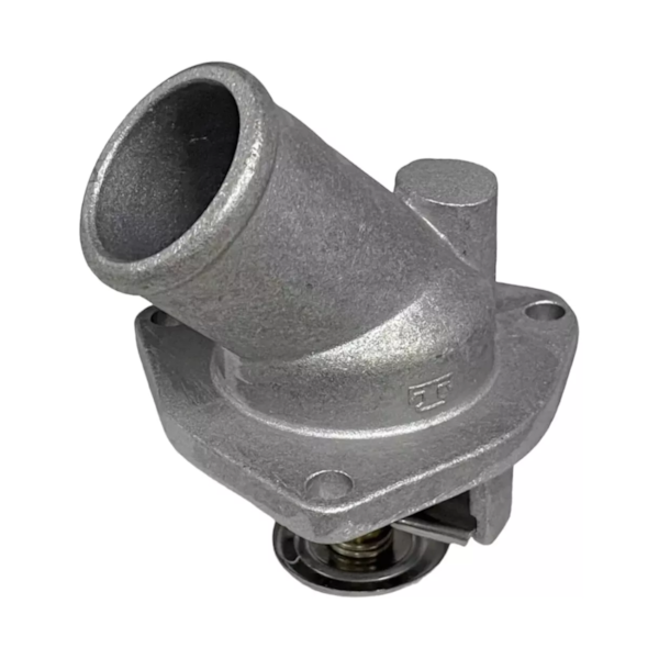 Valvula Termostatica Kadett 2.0 1992/1993 Mte-230.92vt - d8378ed1-d46c-43da-8618-b0286ca7d033