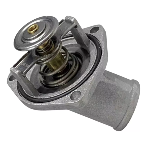 Valvula Termostatica Kadett 2.0 1992/1993 Mte-230.92vt - 9c614a6b-c381-474f-be24-4297e9bfe417