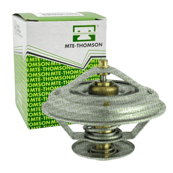 Valvula Termostatica Korando 3.2 2001/2002 Mte-232.87vt - 5dbb2800-dbee-4e22-9296-a088e3da0151