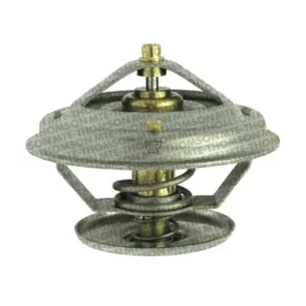 Valvula Termostatica Korando 3.2 2001/2002 Mte-232.87vt - b78313de-6030-4fab-a85d-c203ad4405b8
