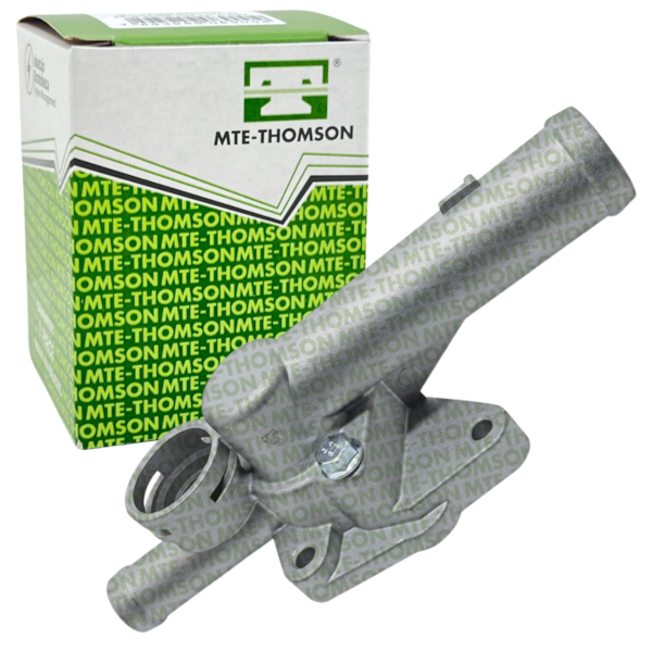 Valvula Termostatica Kwid 1.0 2017/2021 Mte-573.89vt - f066f792-a9d4-4d07-a855-c825813d2132