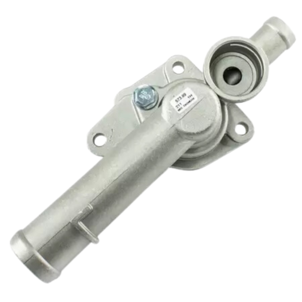 Valvula Termostatica Kwid 1.0 2017/2021 Mte-573.89vt - e657bfc4-8204-4db1-b170-30ce030499d2