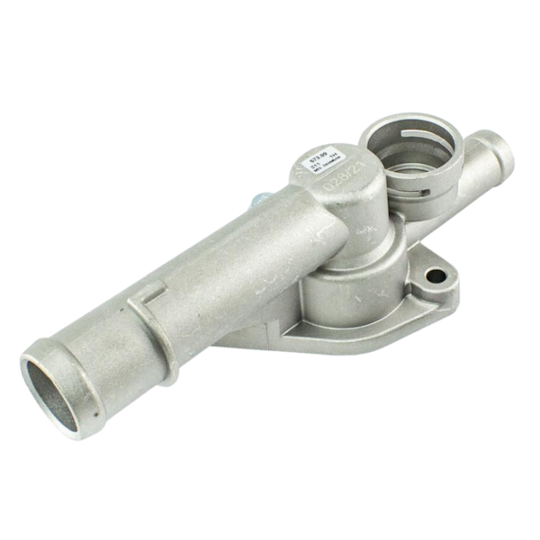 Valvula Termostatica Kwid 1.0 2017/2021 Mte-573.89vt - e5a03d15-7a13-41a5-922f-1264488da0e9