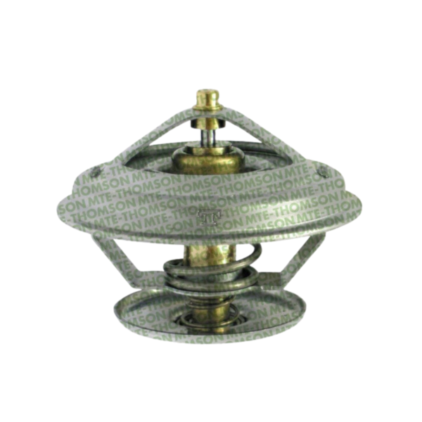 Valvula Termostatica L 1113 5.7 1981/1983 Mte-236.71vt - 8acb155e-e6bc-4aea-a283-23eb4bbfa009