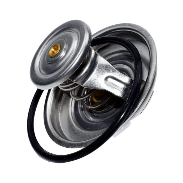 Valvula Termostatica L 140 1975/1979 Mte-215.75VT - 2f17b581-9292-489f-8462-12666b5963ce