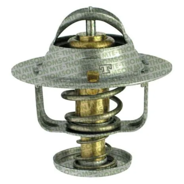 Valvula Termostatica L200 2.5 1996/2006 Mte-220.76vt - cac3e1cc-dfca-4b54-be50-19f21ff64684
