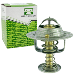 Valvula Termostatica L200 3.2 2008/2016 Mte-387.76vt