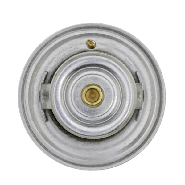 Valvula Termostatica L200 3.2 2008/2016 Mte-387.76vt - c74e7324-a884-4b86-aaa8-a463cb23193f