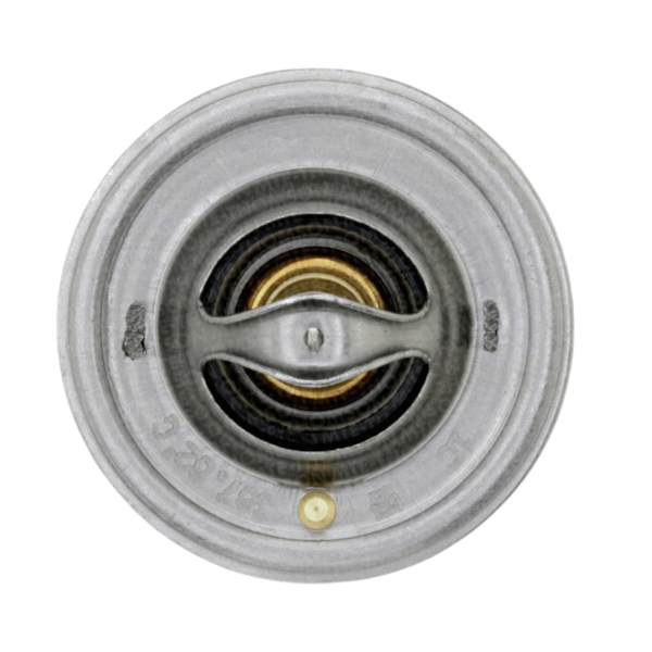 Valvula Termostatica L200 3.2 2008/2016 Mte-387.76vt - 1aeb7e2e-1624-4b32-86be-86cd75820429