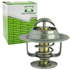 Valvula Termostatica L300 2.5 1995/1996 Mte-258.82vt