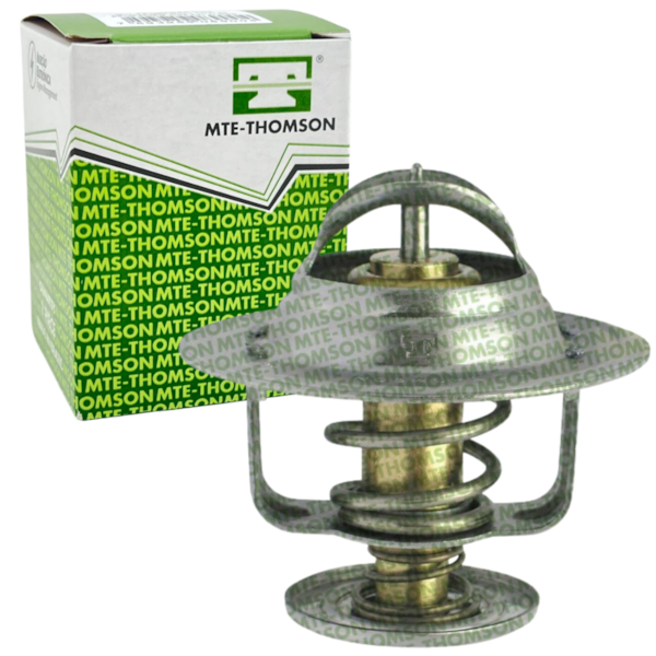 Valvula Termostatica L300 2.5 1995/1996 Mte-258.82vt - 674beef2-4f0b-4593-b86d-abdb682aa067