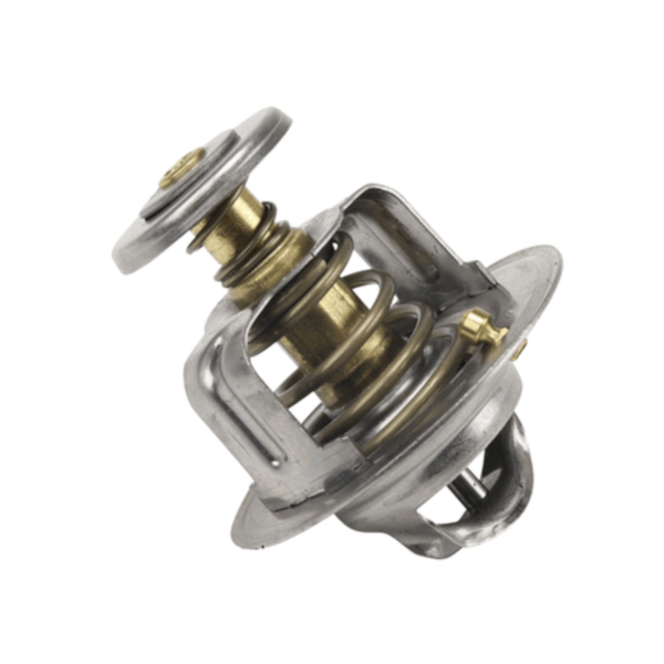 Valvula Termostatica L300 2.5 1995/1996 Mte-258.82vt - 6294c7e6-8c2f-4b85-ba8c-f37a5372074f