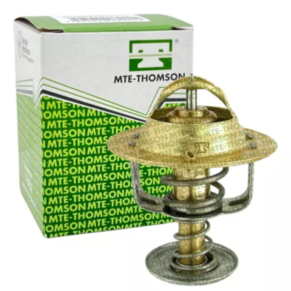 Valvula Termostatica Legacy 2.5 2000/2002 Mte-308.77vt - 6ddc8088-8bb6-427c-8689-6be0db6e29eb
