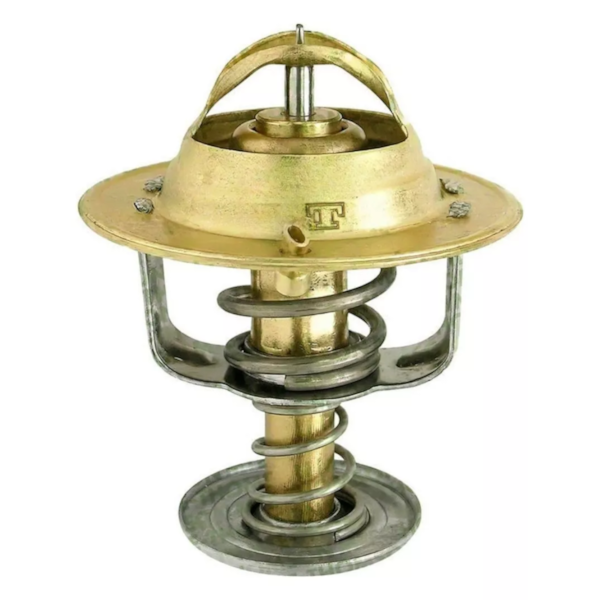 Valvula Termostatica Legacy 2.5 2000/2002 Mte-308.77vt - 0d325aee-1b21-4910-962f-69c1c2b7d245
