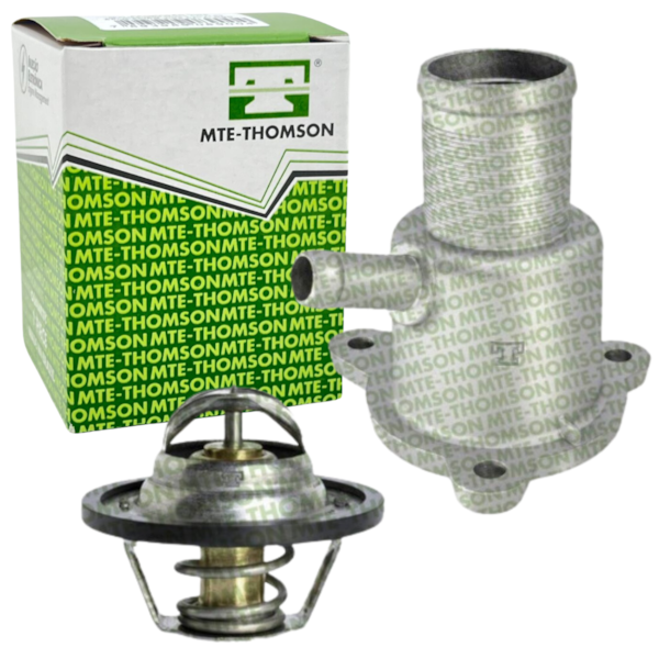 Valvula Termostatica Livina 1.6 2009/2015 Mte-438.89vt - 428dd10d-ea1f-4b0c-9f15-f84d52c35d87