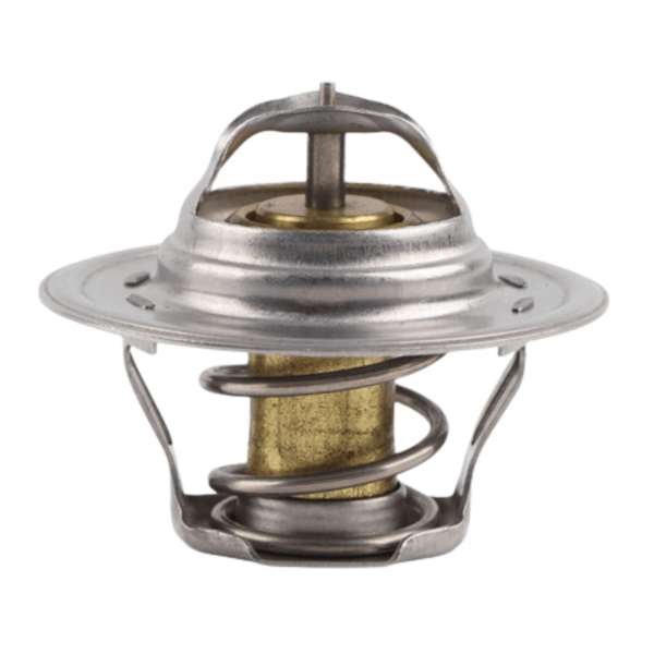 Valvula Termostatica Livina 1.6 2009/2015 Mte-438.89vt - 9299fe16-2cc0-448f-b9f0-985032e207d4