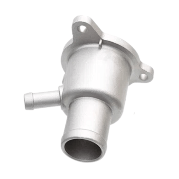 Valvula Termostatica Livina 1.6 2009/2015 Mte-438.89vt - 3c1efaf5-cbb0-43af-bbac-fb2046a08134