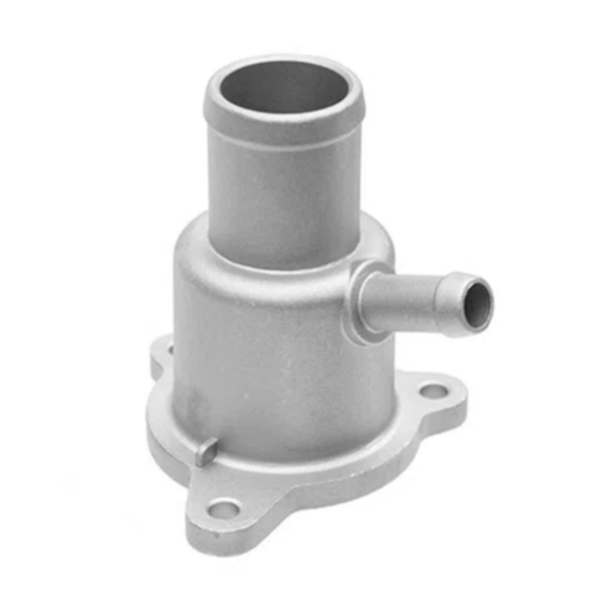 Valvula Termostatica Livina 1.6 2009/2015 Mte-438.89vt - 4e1c1251-8fd8-4309-8aea-e2b4e580cbfb