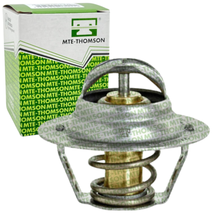 Valvula Termostatica Logan 1.6 2007/2011 Mte-271.89vt