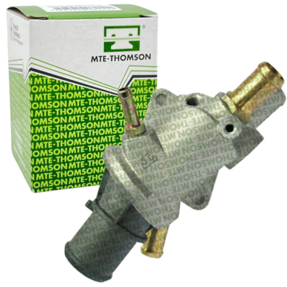 Valvula Termostatica Marea 2.0 1998/2000 Mte-323.88vt