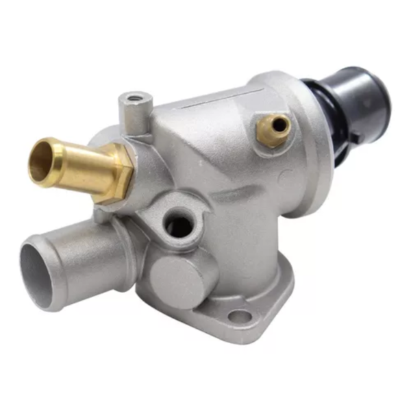 Valvula Termostatica Marea 2.0 1998/2000 Mte-323.88vt - 16a337ba-b5f9-46e4-b2b2-0a7001b01b4a