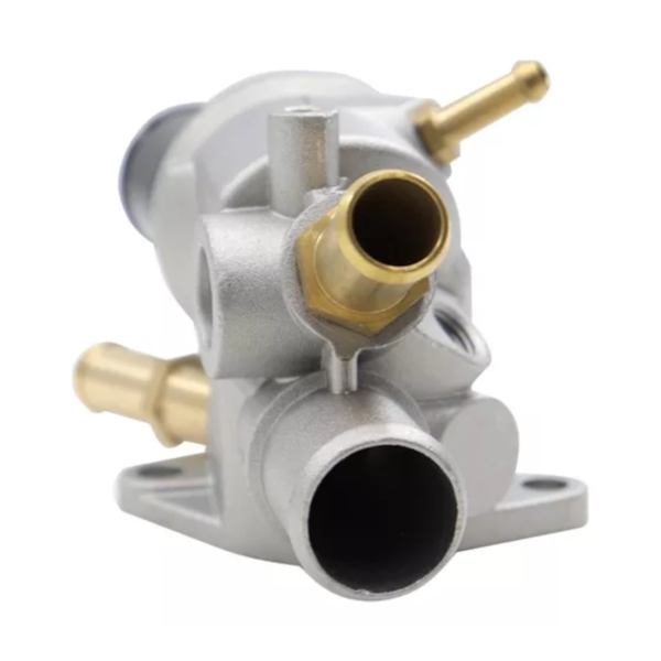 Valvula Termostatica Marea 2.0 1998/2000 Mte-323.88vt - 716fa426-1350-4c69-a176-dd79a90d0a0d