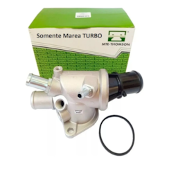 Valvula Termostatica Marea 2.0 20v MTE-368.88VT