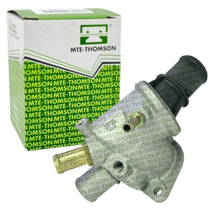 Valvula Termostatica Marea 2.0 20v MTE-368.88VT
