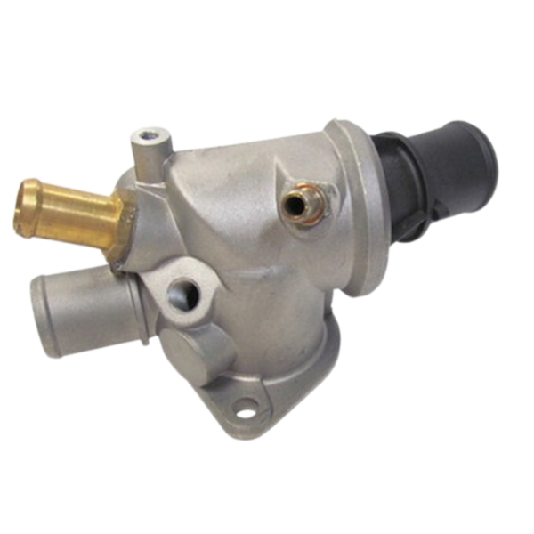 Valvula Termostatica Marea 2.0 20v MTE-368.88VT - d7c91871-86c4-4932-b602-59f74d98846a