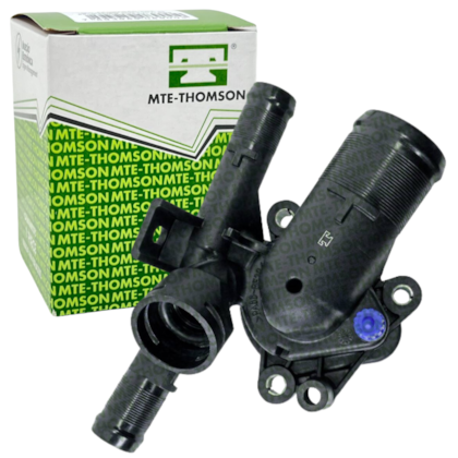 Valvula Termostatica Master 2.3 2013/2021 Mte-582.81vt