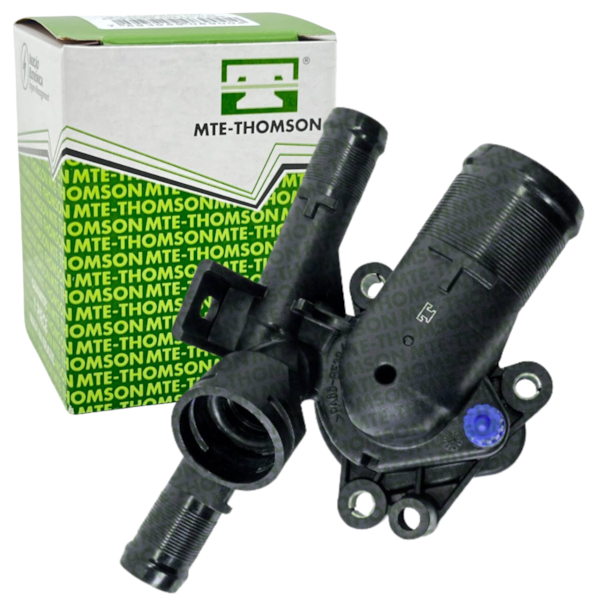 Valvula Termostatica Master 2.3 2013/2021 Mte-582.81vt - 64f71a5e-93f8-4e58-b4d0-c0ed2f25c6da
