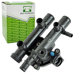 Valvula Termostatica Master 2.5 2004/2013 Mte-432.83vt