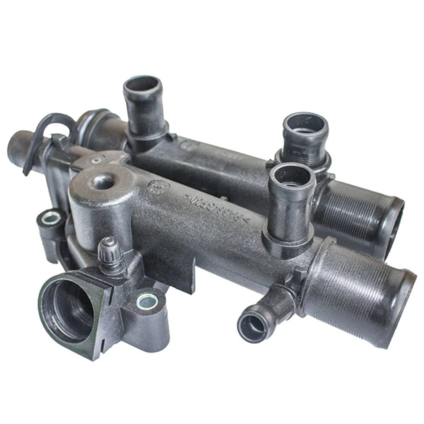 Valvula Termostatica Master 2.5 2004/2013 Mte-432.83vt - 011e880e-83e8-40e2-883b-31f795110bdf