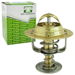 Valvula Termostatica Mazda 626 2.0 1994/1999 Mte-300.82v