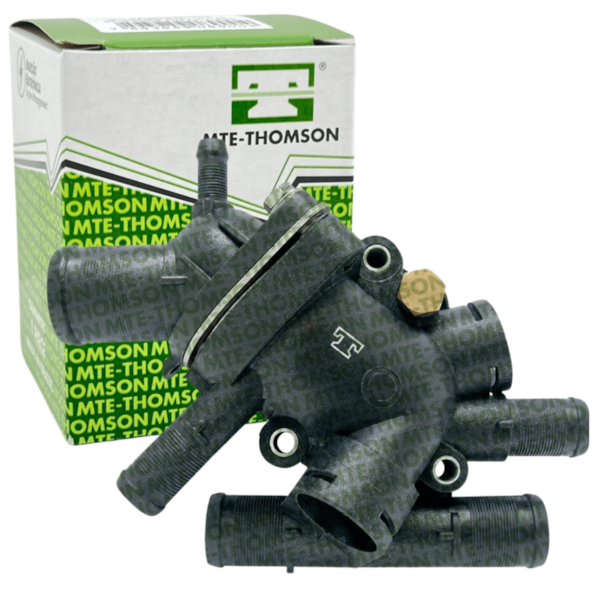 Valvula Termostatica Megane 2.0 1999/2002 Mte-382.89vt - 4af8b269-5020-42b1-b241-da4abd4e2a26