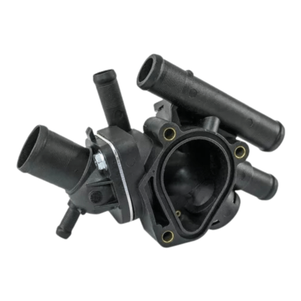 Valvula Termostatica Megane 2.0 1999/2002 Mte-382.89vt - 42d00069-875a-4d7a-a64b-edcf8dd43c82
