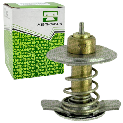 Valvula Termostatica Meriva 1.8 2002/2009 MTE-211.92VT