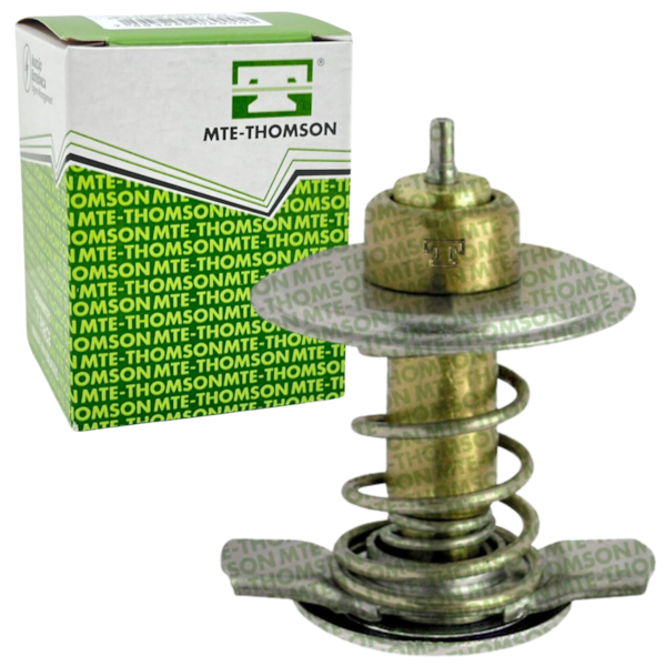 Valvula Termostatica Meriva 1.8 2002/2009 MTE-211.92VT - 21838eb5-1710-4816-82ec-a0c2cba7c1a4