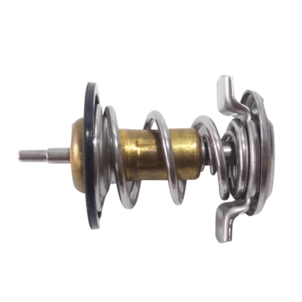 Valvula Termostatica Meriva 1.8 2002/2009 MTE-211.92VT - 545710fb-19cd-4751-b0ed-152979db3696