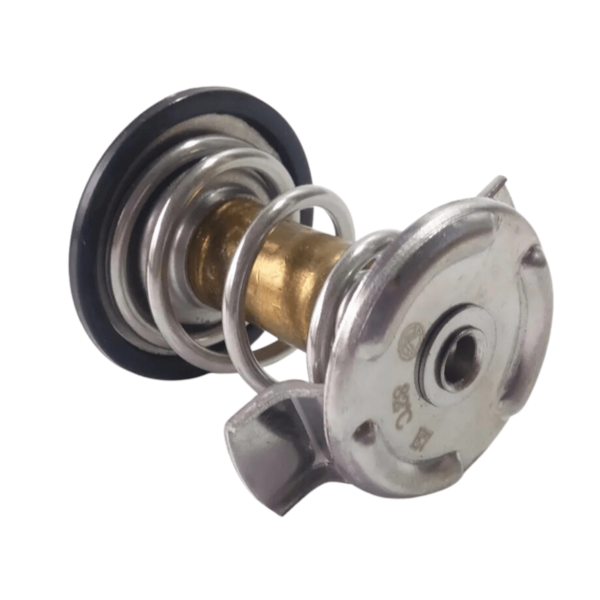 Valvula Termostatica Meriva 1.8 2002/2009 MTE-211.92VT - aa2325da-ede2-4a77-9092-b08abf1eeee1