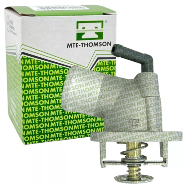 Valvula Termostatica Meriva 1.8 2002/2009 Mte-391.92vt - a4ece803-3a37-4925-bbd0-b94f5cac28fc