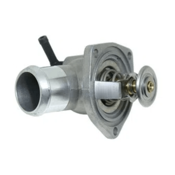 Valvula Termostatica Meriva 1.8 2002/2009 Mte-391.92vt - 293bbf97-38d5-497f-b05a-ac84cd8d5260