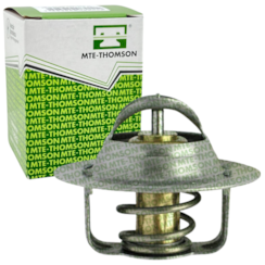 Valvula Termostatica Mf 275 4.1 1976/2010 Mte-278.82vt
                                  