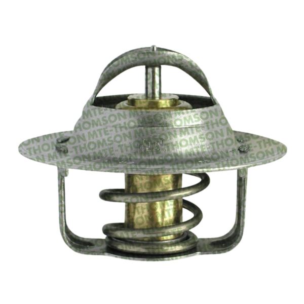 Valvula Termostatica Mf 275 4.1 1976/2010 Mte-278.82vt - 8fe000ba-6886-4cf5-a7f7-92c11215faf5